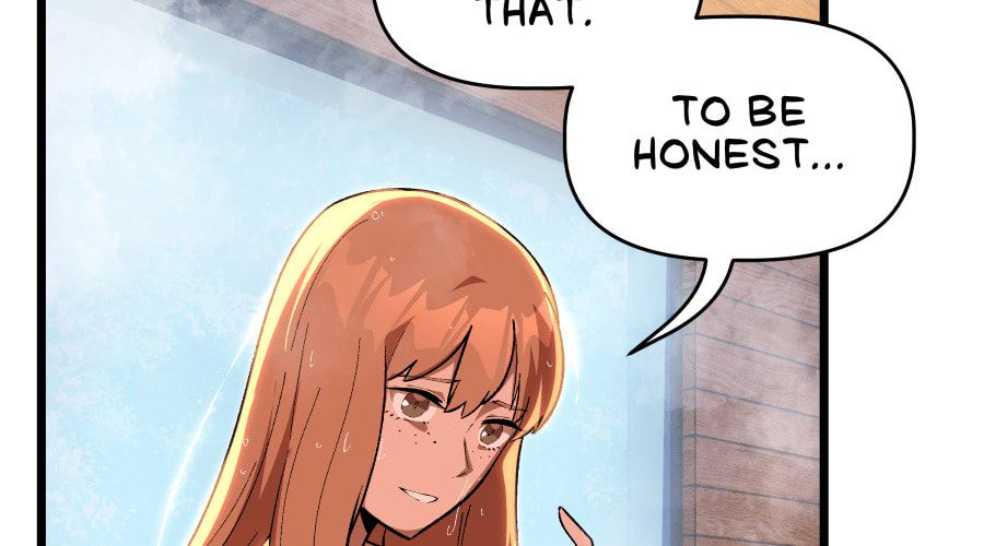 Dating Sim[on] Chapter 26 page 191 - 