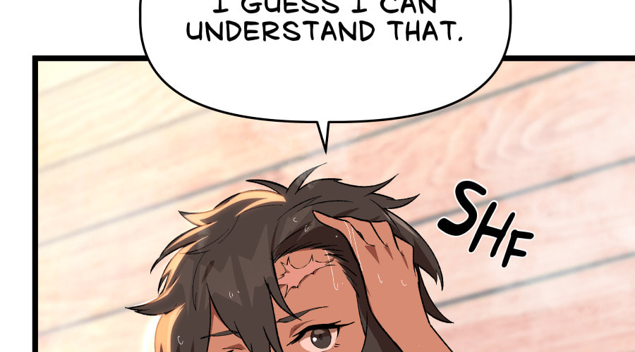 Dating Sim[on] Chapter 26 page 194 - 