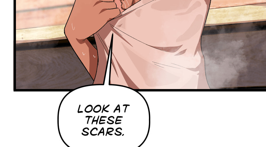 Dating Sim[on] Chapter 26 page 196 - 
