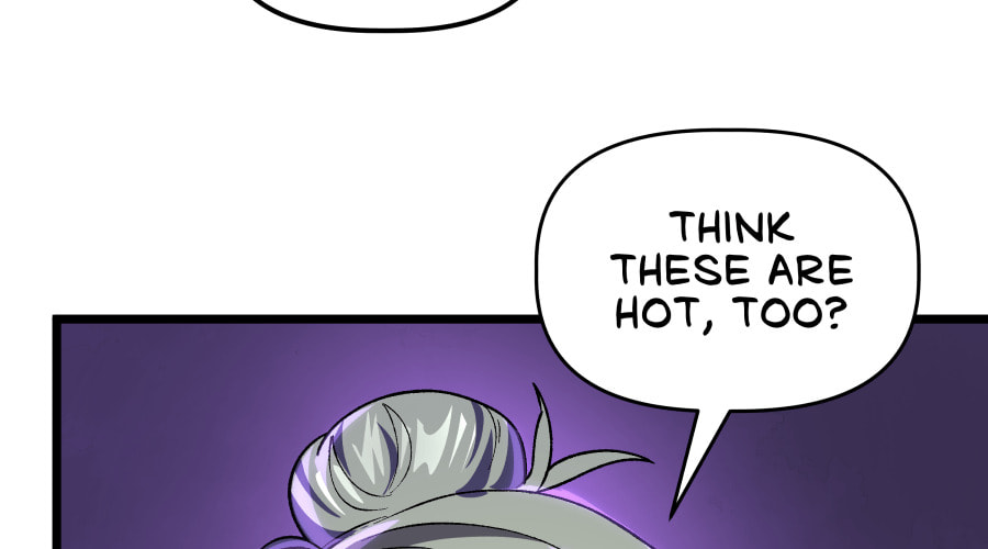 Dating Sim[on] Chapter 26 page 197 - 