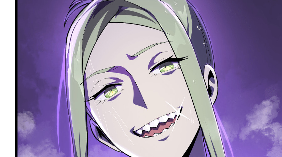 Dating Sim[on] Chapter 26 page 198 - 