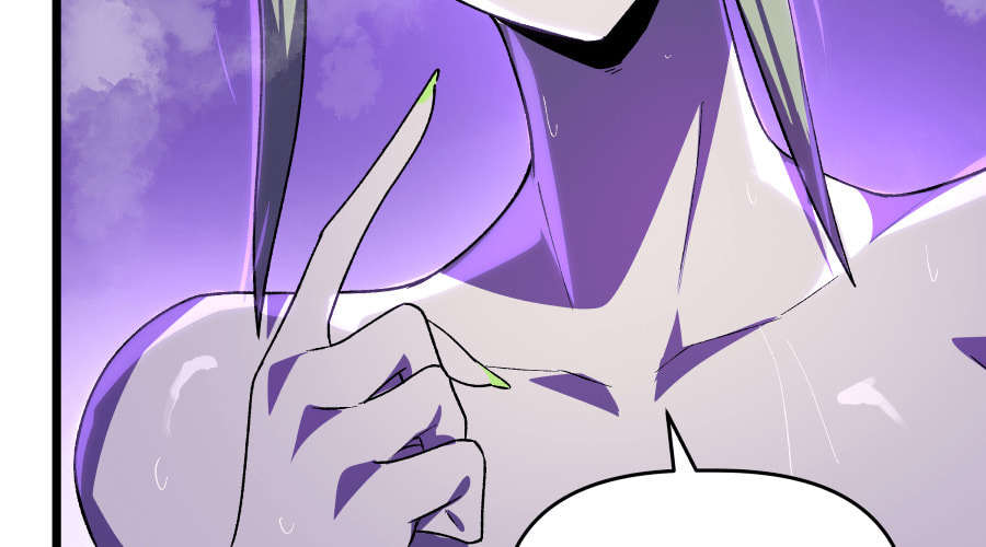 Dating Sim[on] Chapter 26 page 199 - 