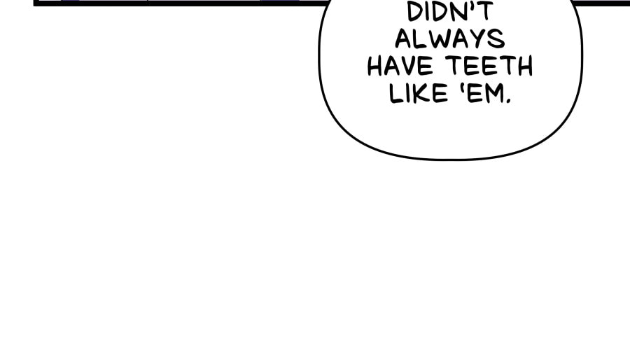 Dating Sim[on] Chapter 26 page 200 - 