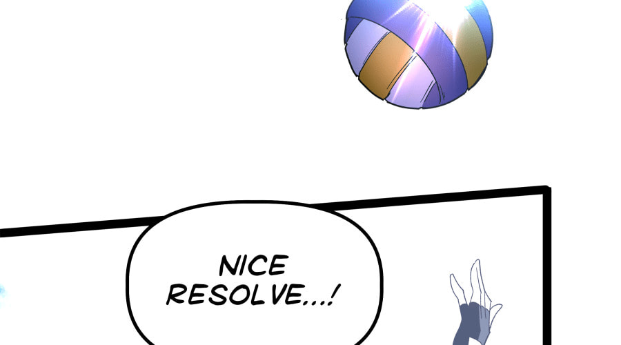 Dating Sim[on] Chapter 26 page 3 - 