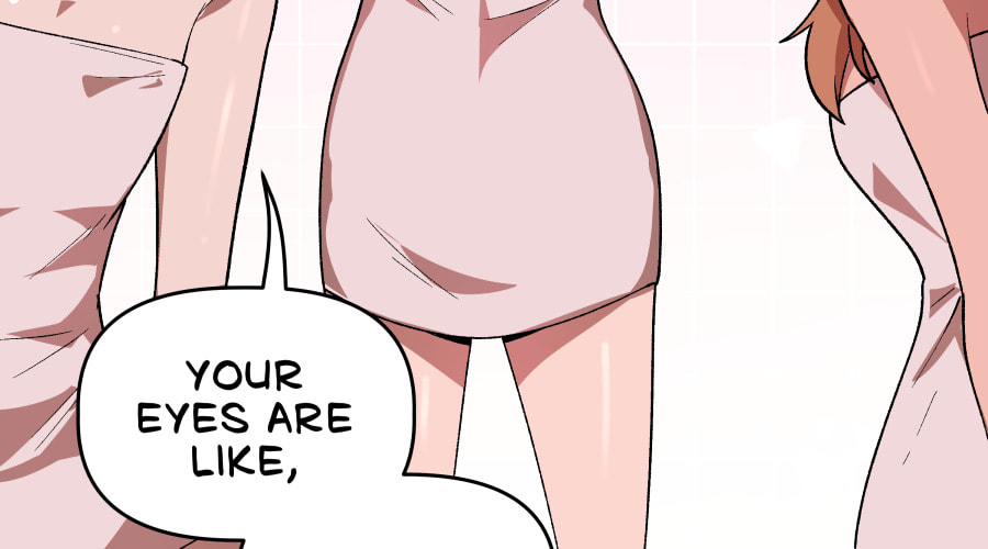 Dating Sim[on] Chapter 26 page 212 - 