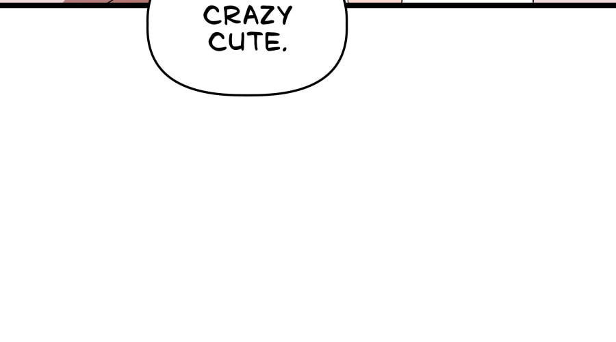 Dating Sim[on] Chapter 26 page 213 - 