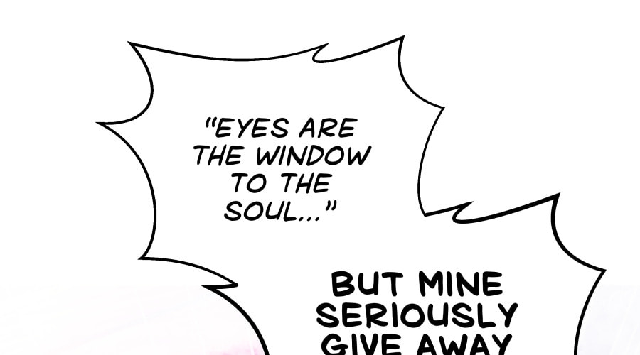 Dating Sim[on] Chapter 26 page 214 - 