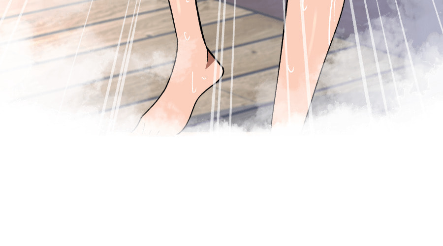 Dating Sim[on] Chapter 26 page 219 - 
