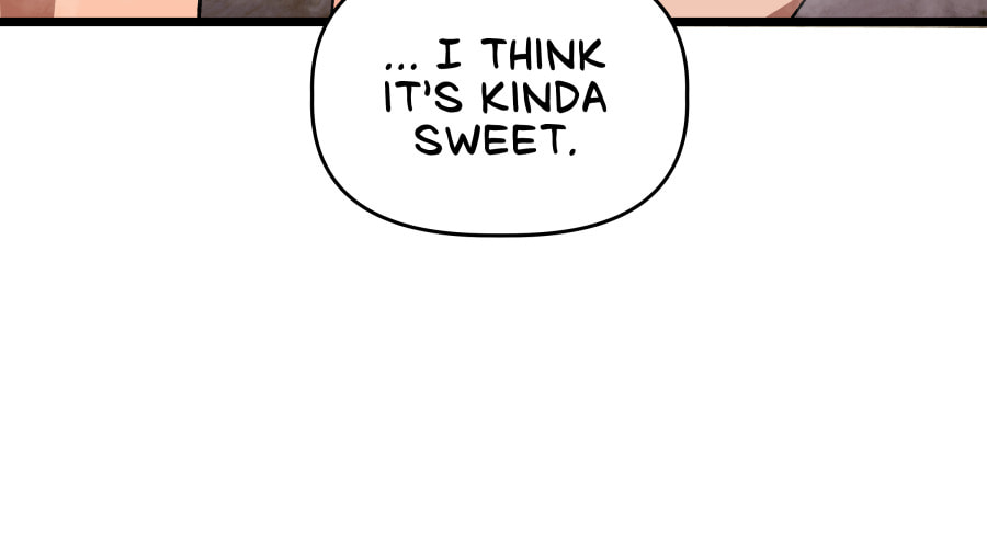 Dating Sim[on] Chapter 26 page 227 - 