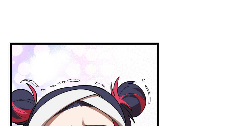 Dating Sim[on] Chapter 26 page 228 - 