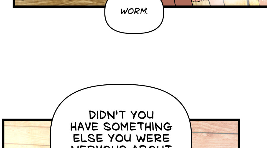 Dating Sim[on] Chapter 26 page 234 - 