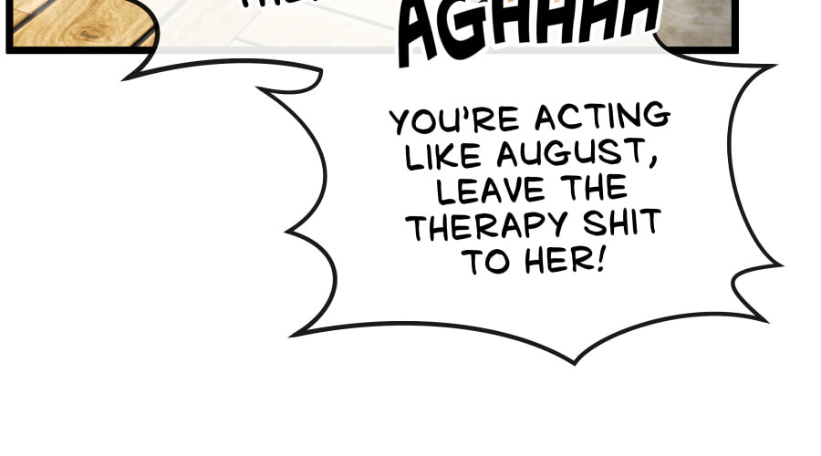 Dating Sim[on] Chapter 26 page 237 - 