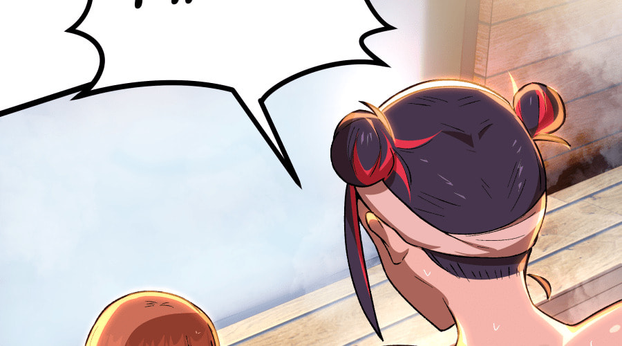 Dating Sim[on] Chapter 26 page 239 - 