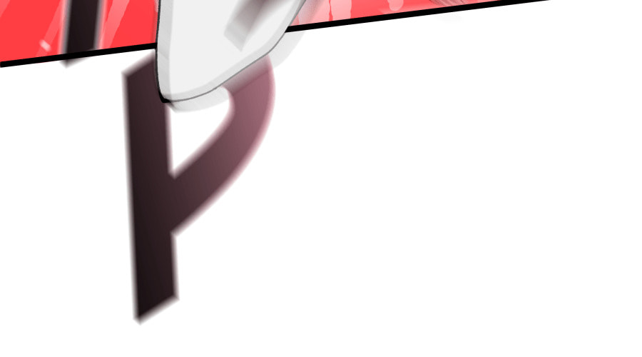 Dating Sim[on] Chapter 26 page 25 - 