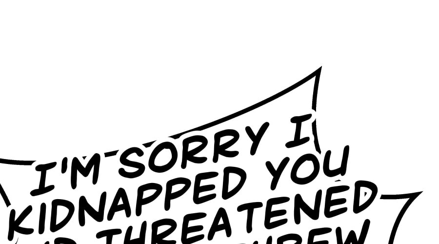 Dating Sim[on] Chapter 26 page 242 - 