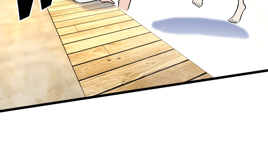 Dating Sim[on] Chapter 26 page 246 - 