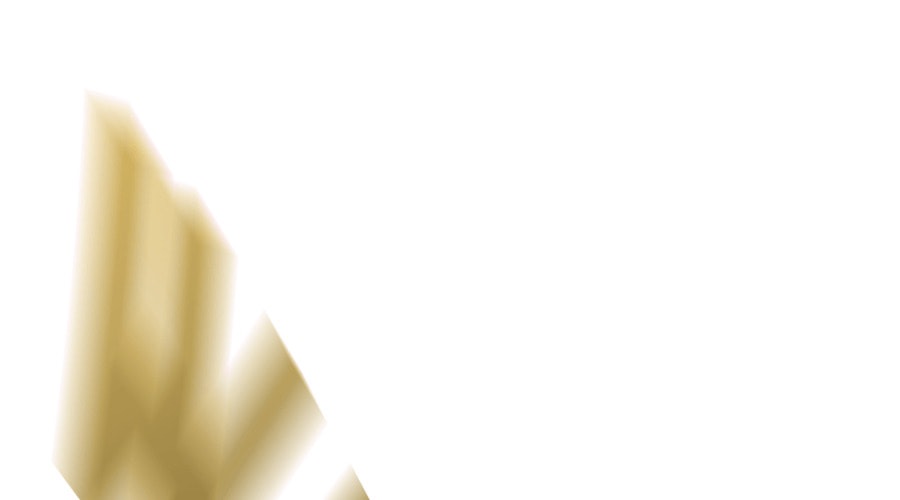 Dating Sim[on] Chapter 26 page 26 - 
