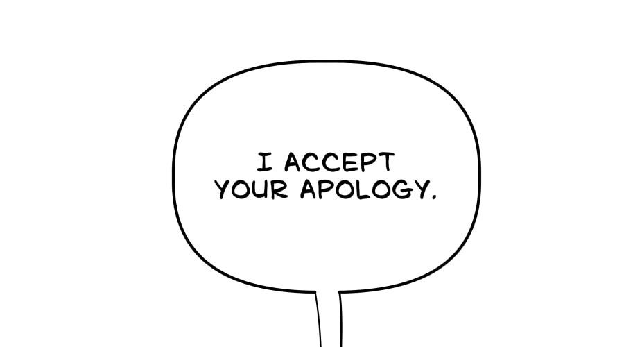 Dating Sim[on] Chapter 26 page 251 - 