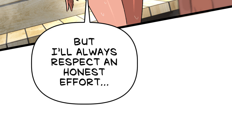 Dating Sim[on] Chapter 26 page 256 - 