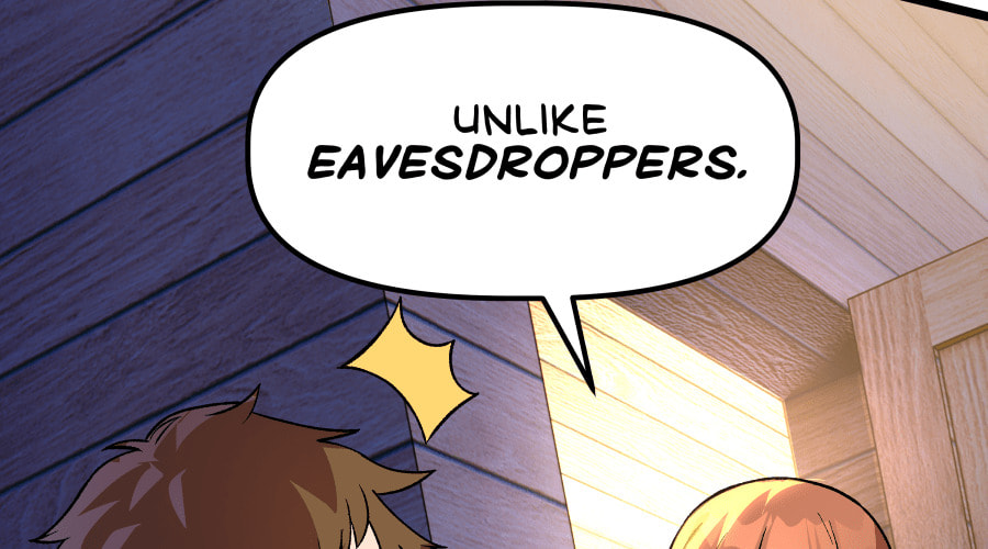Dating Sim[on] Chapter 26 page 258 - 