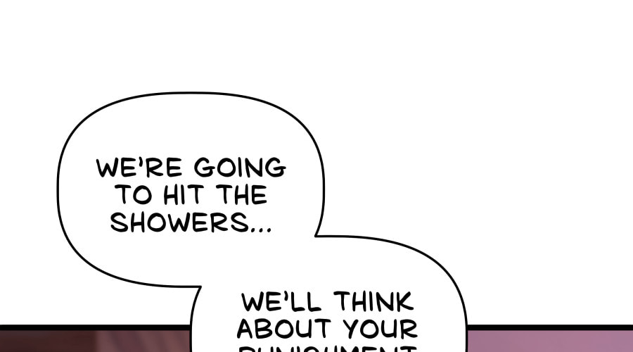 Dating Sim[on] Chapter 26 page 262 - 