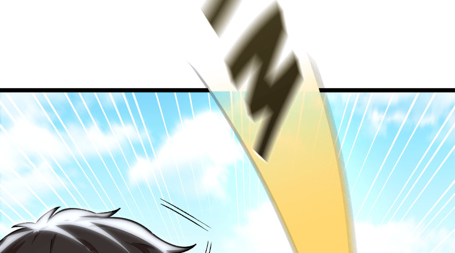 Dating Sim[on] Chapter 26 page 28 - 