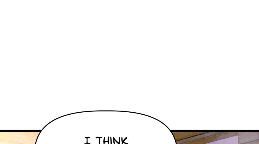 Dating Sim[on] Chapter 26 page 272 - 