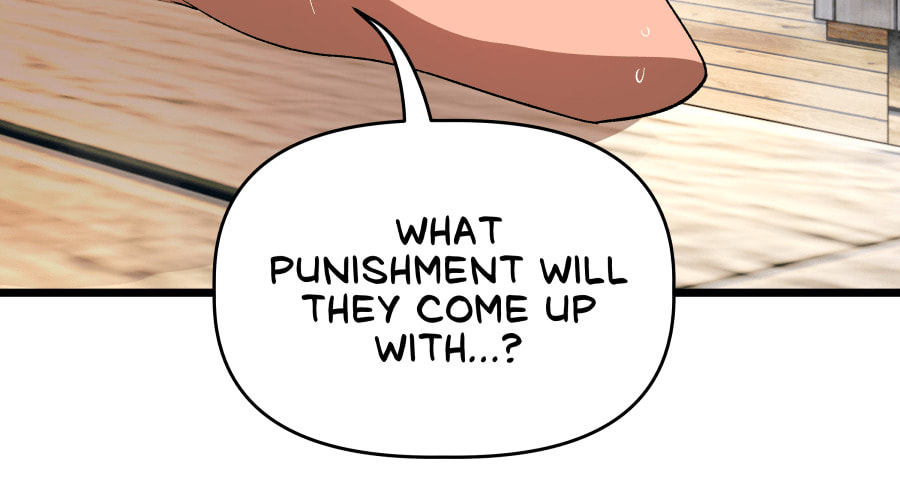 Dating Sim[on] Chapter 26 page 275 - 