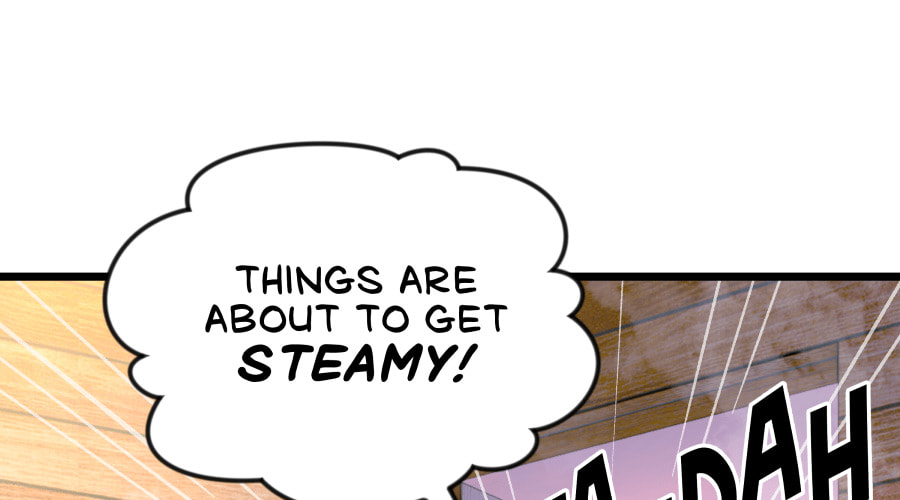 Dating Sim[on] Chapter 26 page 276 - 