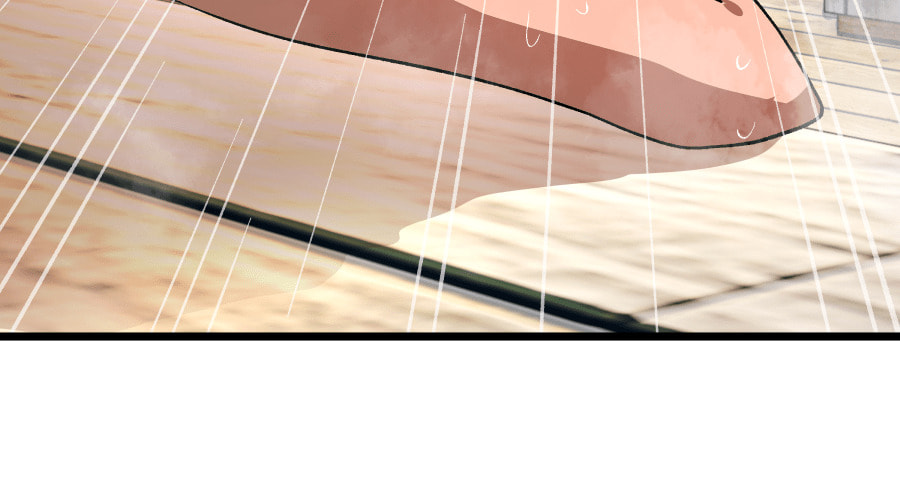 Dating Sim[on] Chapter 26 page 279 - 