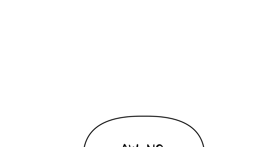 Dating Sim[on] Chapter 26 page 280 - 