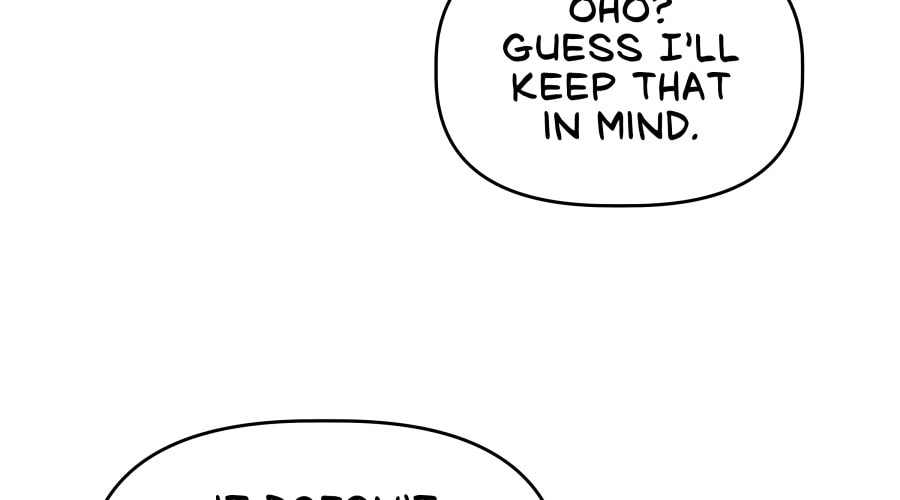 Dating Sim[on] Chapter 26 page 284 - 