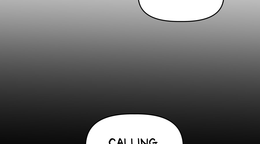 Dating Sim[on] Chapter 26 page 292 - 