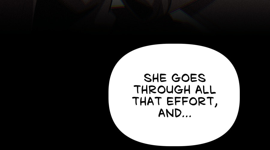 Dating Sim[on] Chapter 26 page 300 - 