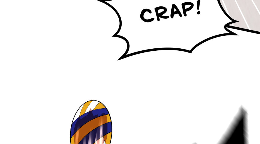 Dating Sim[on] Chapter 26 page 31 - 