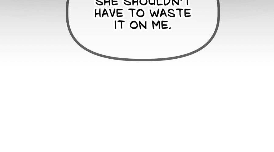 Dating Sim[on] Chapter 26 page 303 - 
