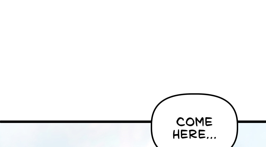 Dating Sim[on] Chapter 26 page 307 - 