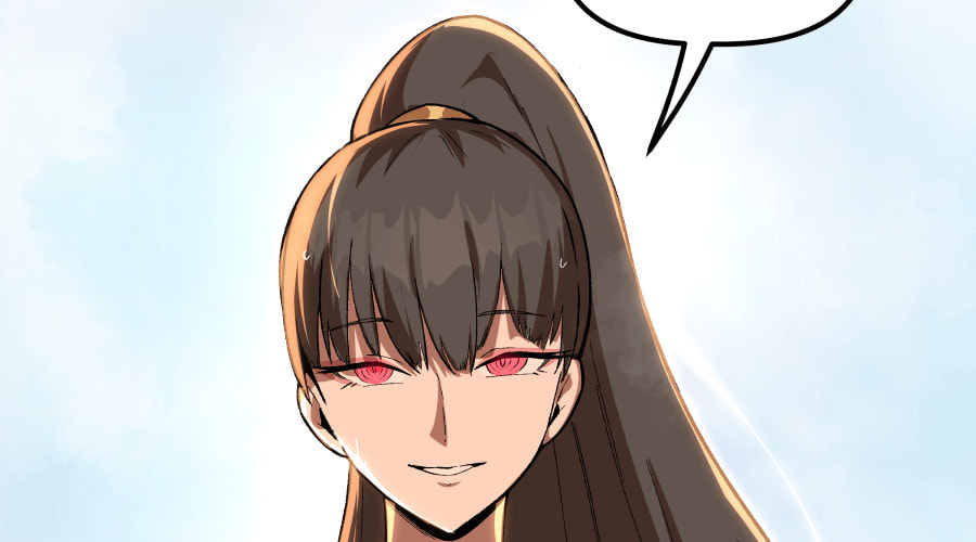 Dating Sim[on] Chapter 26 page 308 - 