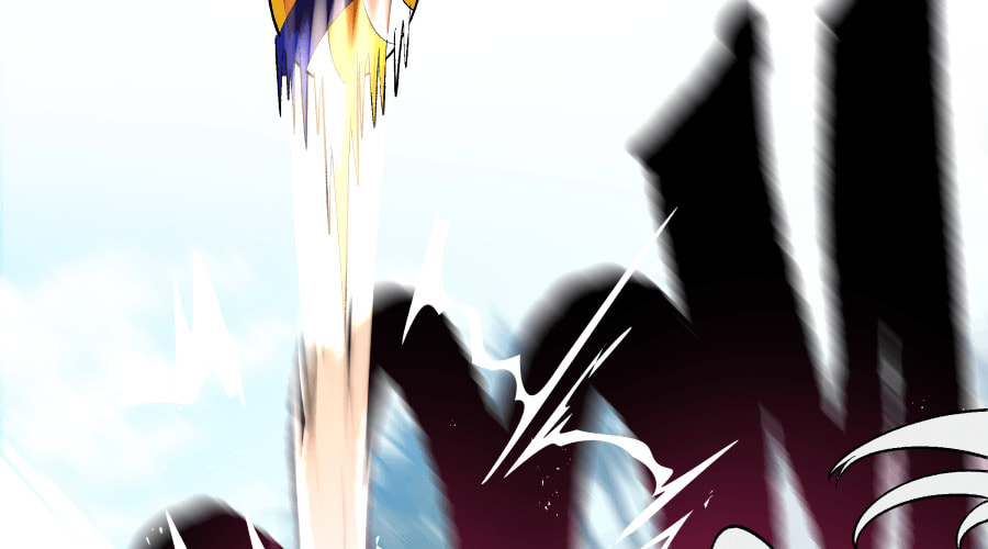 Dating Sim[on] Chapter 26 page 32 - 