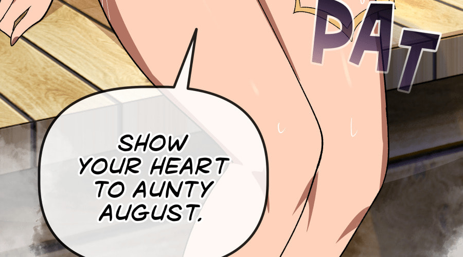 Dating Sim[on] Chapter 26 page 311 - 