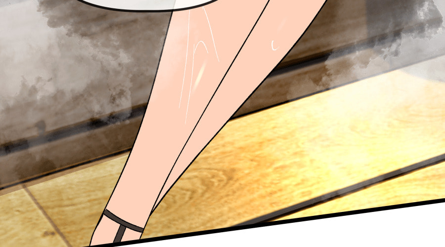 Dating Sim[on] Chapter 26 page 312 - 