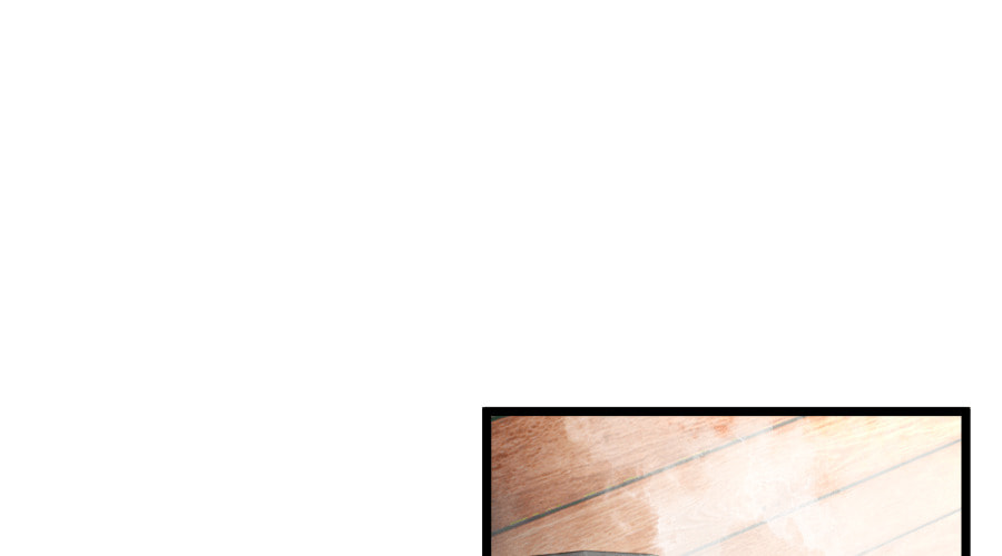 Dating Sim[on] Chapter 26 page 314 - 