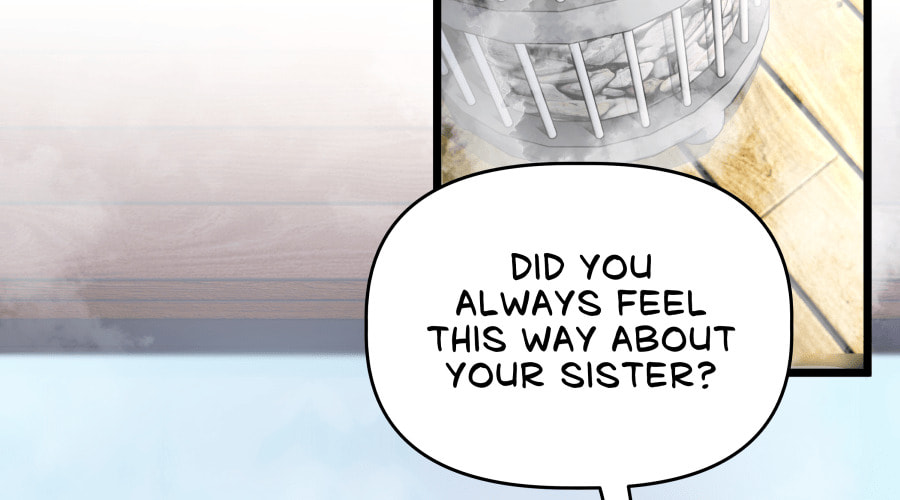 Dating Sim[on] Chapter 26 page 316 - 
