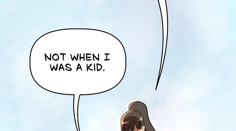 Dating Sim[on] Chapter 26 page 317 - 