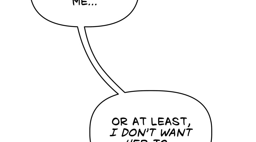Dating Sim[on] Chapter 26 page 320 - 