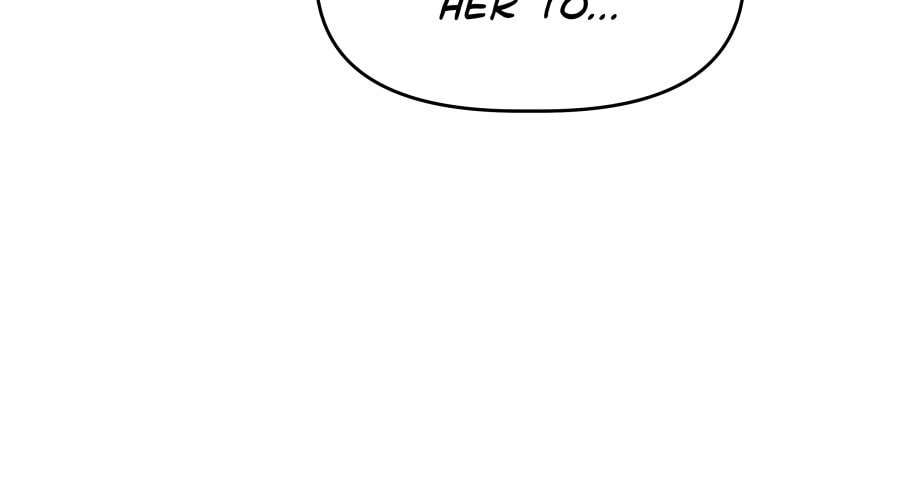 Dating Sim[on] Chapter 26 page 321 - 