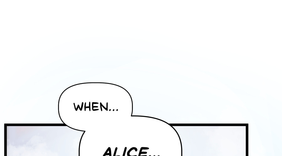 Dating Sim[on] Chapter 26 page 332 - 