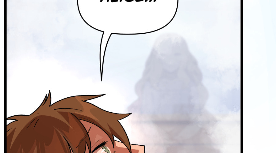 Dating Sim[on] Chapter 26 page 333 - 