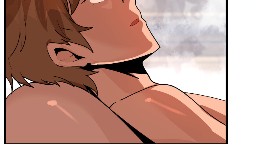 Dating Sim[on] Chapter 26 page 334 - 