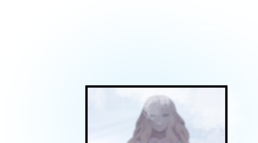 Dating Sim[on] Chapter 26 page 336 - 